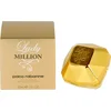 Bild von paco rabanne Eau de Parfum Lady Million, Glasflakon, Parfüm EDP, Damenduft