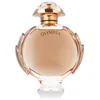 Bild von paco rabanne Eau de Parfum Olympéa