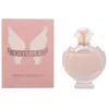 Bild von paco rabanne Eau de Parfum