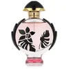 Bild von paco rabanne Eau de Parfum Olympéa Flora