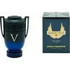 Bild von paco rabanne Extrait Parfum Invictus Victory Elixir, 1-tlg., mit intensiver Frische