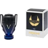Bild von paco rabanne Extrait Parfum Invictus Victory Elixir, 1-tlg., mit intensiver Frische