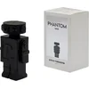 Bild von paco rabanne Extrait Parfum Paco Rabanne Phantom Parfum, mit Lavendel und Vanille