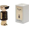 Bild von paco rabanne Extrait Parfum Paco Rabanne Fame Parfum, 1-tlg., mit verführerischer Eleganz