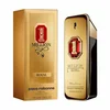 Bild von RABANNE Eau de Parfum Paco 1 Million Royal Parfum für Herren