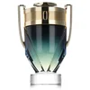 Bild von paco rabanne Parfum Invictus Parfum