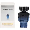 Bild von paco rabanne Eau de Parfum PACO RABANNE Phantom Intense