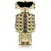 Bild von paco rabanne Eau de Parfum Fame Intense