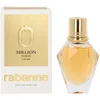 Bild von paco rabanne Eau de Parfum PACO RABANNE Million Gold for Her