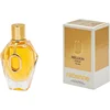Bild von paco rabanne Eau de Parfum Rabanne Million Gold Intense for Her, mit blumigen und mineralischen Noten