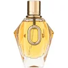 Bild von RABANNE Eau de Parfum Million Gold For Her Eau de Parfum
