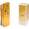 Bild von paco rabanne Eau de Parfum Rabanne Million Gold Intense, 1-tlg., mit holziger Note