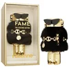 Bild von paco rabanne Eau de Parfum Fame The Couture Edition 80 ml