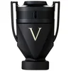 Bild von RABANNE Eau de Parfum Invictus Victory Absolu Parfum Intense