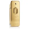 Bild von paco rabanne Parfum Million Gold Elixir