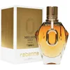 Bild von RABANNE Parfum Million Gold For Her, Damenduft
