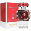 Bild von paco rabanne Parfum Phantom In Red Elixir
