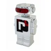 Bild von paco rabanne Extrait Parfum Rabanne Phantom in Red
