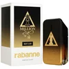 Bild von paco rabanne Eau de Parfum 1 Million Night Elixir 50 ml