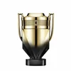 Bild von RABANNE Eau de Parfum Paco Invictus Elixir Parfum für Herren