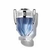 Bild von paco rabanne Eau de Toilette Paco Rabanne Invictus Eau de Toilette 50 ml, 1-tlg.