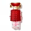 Bild von paco rabanne Eau de Parfum Paco Rabanne Fame in Love Parfum Elixir 30 ml, 1-tlg., EDP