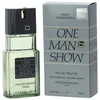 Bild von Jacques Bogart Eau de Toilette One Man Show