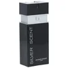 Bild von Jacques Bogart Eau de Toilette Silver Scent