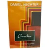 Bild von Daniel Hechter Eau de Toilette Caractere Pour Homme Edt Spray