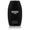 Bild von Roc Eau de Toilette Drakkar Noir