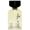 Bild von Roc Eau de Toilette Fidji