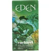 Bild von CACHAREL Eau de Parfum Eden, Glasflakon, Parfüm EDP, Damenduft
