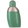 Bild von CACHAREL Eau de Parfum Eden Eau de Parfum