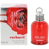 Bild von CACHAREL Eau de Toilette AMOR AMOR