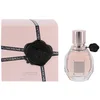 Bild von VICTOR & ROLF Eau de Parfum Flowerbomb