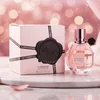 Bild von Viktor & Rolf Eau de Parfum Viktor & Rolf Flowerbomb - Eau de Parfum
