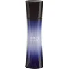 Bild von Giorgio Armani Eau de Parfum CODE FEMME, EDP mit blumig-frischer Duftnote