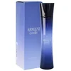 Bild von Giorgio Armani Eau de Parfum Code Femme