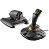 Bild von Thrustmaster T-16000M FCS Hotas Joystick