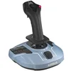 Bild von Thrustmaster TCA Sidestick Airbus edition Joystick