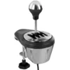 Bild von Thrustmaster TH8A Eingabegeräte-Set