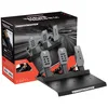 Bild von Thrustmaster Raceline Pedals III LC WW Gaming-Pedale