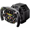 Bild von Thrustmaster Ferrari SF-25 Edition Gaming-Lenkrad