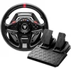 Bild von Thrustmaster T128 SIMTASK PACK (Playstation / PC) Lenkrad