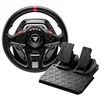 Bild von Thrustmaster T128 Force-Feedback-Rennlenkrad Lenkrad