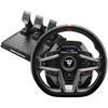 Bild von Thrustmaster T248 Lenkrad