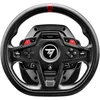 Bild von Thrustmaster T248R Gaming-Lenkrad