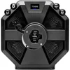 Bild von Thrustmaster T598 Servo Base Gaming-Lenkrad