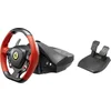 Bild von Thrustmaster Ferrari 458 Spider Controller