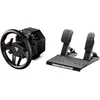 Bild von Thrustmaster T598-X. Lenkrad